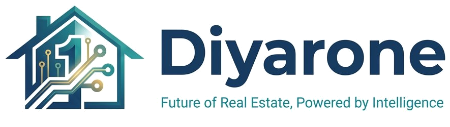 Diyar One | ديار وان